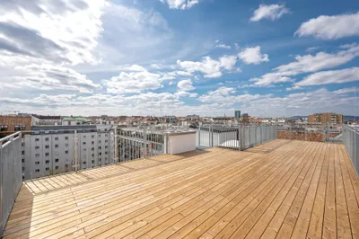 4-Zimmer-Wohnung kaufen in Wien – 101 m², € 799.000 – Bild 2 von 12