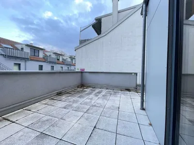 Wohnung mieten in Korneuburg – 111,62 m², € 1.590 – Bild 8 von 10
