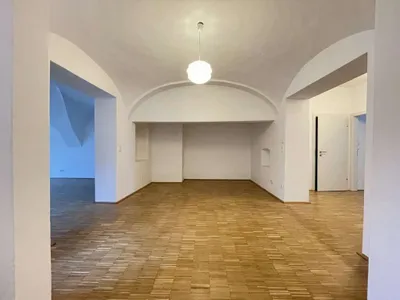 Wohnung mieten in Korneuburg – 111,62 m², € 1.590 – Bild 6 von 10