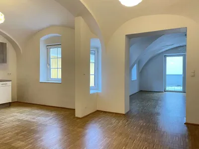 Wohnung mieten in Korneuburg – 111,62 m², € 1.590 – Bild 3 von 10