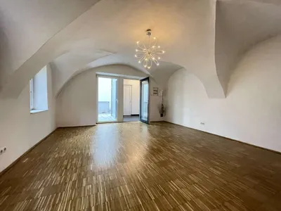 Wohnung mieten in Korneuburg – 111,62 m², € 1.590 – Bild 7 von 10