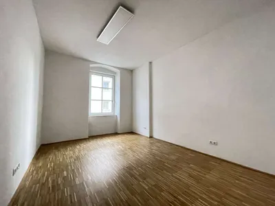 Wohnung mieten in Korneuburg – 111,62 m², € 1.590 – Bild 4 von 10