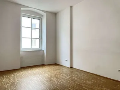 Wohnung mieten in Korneuburg – 111,62 m², € 1.590 – Bild 5 von 10