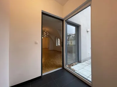 Wohnung mieten in Korneuburg – 111,62 m², € 1.590 – Bild 9 von 10