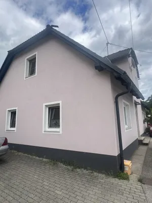 Gewerbeimmobilie kaufen in Feldkirchen – 222 m², € 340.000 – Bild 2 von 10