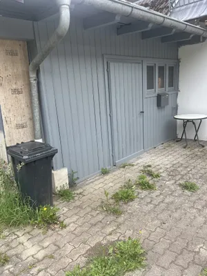 Gewerbeimmobilie kaufen in Feldkirchen – 222 m², € 340.000 – Bild 7 von 10