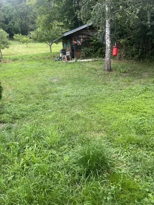 Gewerbeimmobilie kaufen in Feldkirchen – 222 m², € 340.000 – Bild 5 von 10