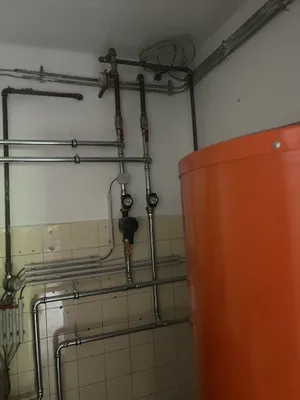 Gewerbeimmobilie kaufen in Feldkirchen – 222 m², € 340.000 – Bild 4 von 10