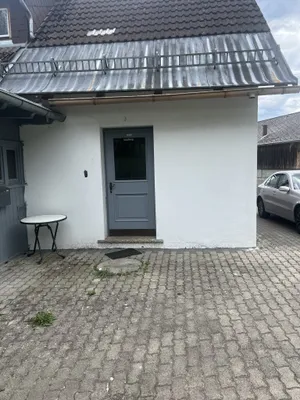 Gewerbeimmobilie kaufen in Feldkirchen – 222 m², € 340.000 – Bild 10 von 10