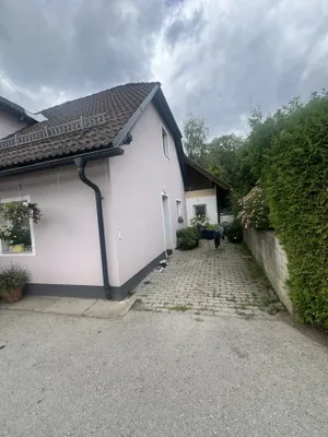 Gewerbeimmobilie kaufen in Feldkirchen – 222 m², € 340.000 – Bild 9 von 10