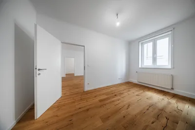 4-Zimmer-Wohnung mieten in Wien – 82 m², € 2.190 – Bild 6 von 14