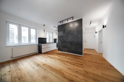 4-Zimmer-Wohnung mieten in Wien – 82 m², € 2.190 – Bild 8 von 14