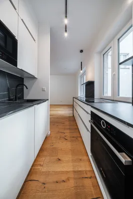 4-Zimmer-Wohnung mieten in Wien – 82 m², € 2.190 – Bild 9 von 14