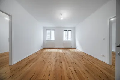 4-Zimmer-Wohnung mieten in Wien – 82 m², € 2.190 – Bild 4 von 14