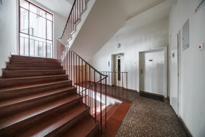 4-Zimmer-Wohnung mieten in Wien – 82 m², € 2.190 – Bild 12 von 14