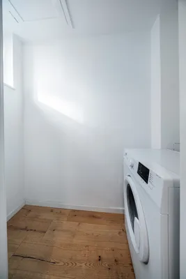 4-Zimmer-Wohnung mieten in Wien – 82 m², € 2.190 – Bild 10 von 14
