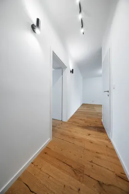 4-Zimmer-Wohnung mieten in Wien – 82 m², € 2.190 – Bild 2 von 14