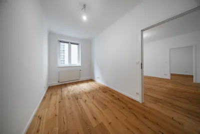 4-Zimmer-Wohnung mieten in Wien – 82 m², € 2.190 – Bild 5 von 14