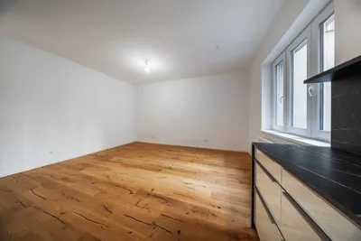 4-Zimmer-Wohnung mieten in Wien – 82 m², € 2.190 – Bild 11 von 14