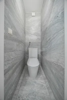 4-Zimmer-Wohnung mieten in Wien – 82 m², € 2.190 – Bild 3 von 14