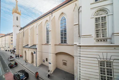 4-Zimmer-Wohnung mieten in Wien – 82 m², € 2.190 – Bild 14 von 14