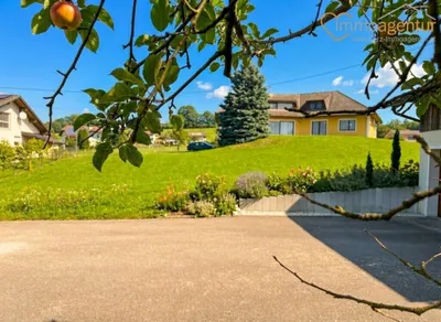 8-Zimmer-Haus kaufen in Schärding – 245 m², € 590.000 – Bild 3 von 21