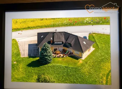 8-Zimmer-Haus kaufen in Schärding – 245 m², € 590.000 – Bild 1 von 21