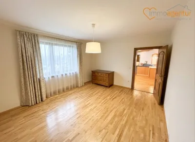 8-Zimmer-Haus kaufen in Schärding – 245 m², € 590.000 – Bild 13 von 21