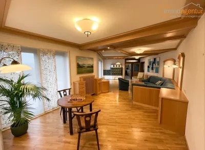 8-Zimmer-Haus kaufen in Schärding – 245 m², € 590.000 – Bild 12 von 21