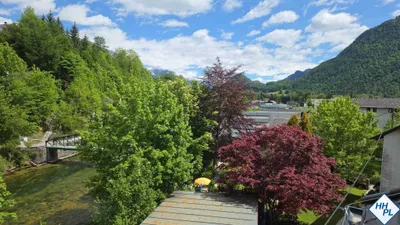 4-Zimmer-Wohnung kaufen in Liezen – 75 m², € 398.000 – Bild 4 von 15