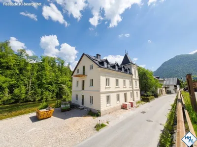4-Zimmer-Wohnung kaufen in Liezen – 75 m², € 398.000 – Bild 3 von 15