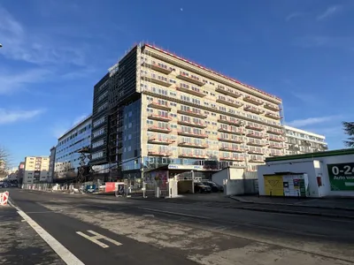 Gewerbeimmobilie mieten in Graz – 1 815 m², € 15 – Bild 14 von 23