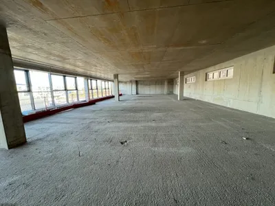 Gewerbeimmobilie mieten in Graz – 1 815 m², € 15 – Bild 13 von 23