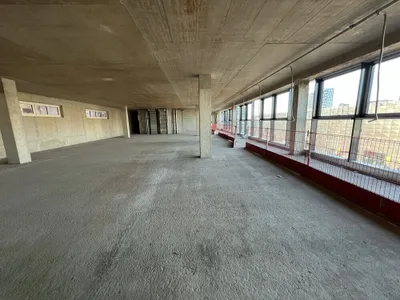 Gewerbeimmobilie mieten in Graz – 1 815 m², € 15 – Bild 9 von 23
