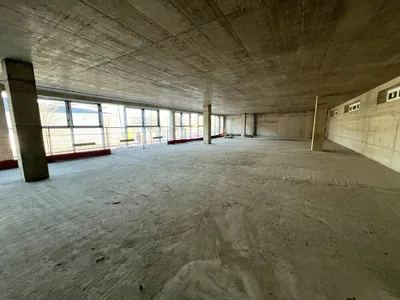 Gewerbeimmobilie mieten in Graz – 1 815 m², € 15 – Bild 11 von 23