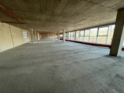 Gewerbeimmobilie mieten in Graz – 1 815 m², € 15 – Bild 3 von 23