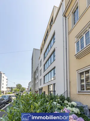 Immobilie mieten in Linz – € 105 – Bild 4 von 4