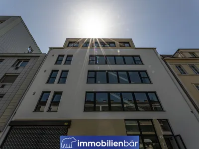 Immobilie mieten in Linz – € 105 – Bild 2 von 4