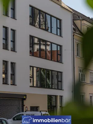 Immobilie mieten in Linz – € 105 – Bild 3 von 4