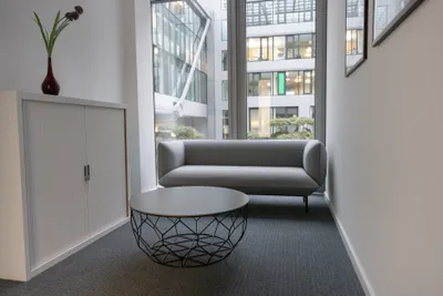Gewerbeimmobilie mieten in Graz – 2 158 m² – Bild 3 von 3