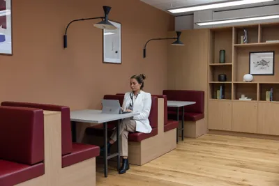 Gewerbeimmobilie mieten in Graz – 2 158 m² – Bild 1 von 3