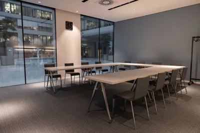Gewerbeimmobilie mieten in Graz – 2 158 m² – Bild 2 von 3