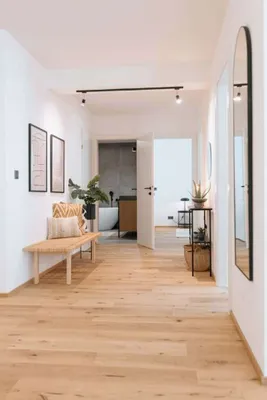 Immobilie kaufen in Innsbruck-Land – 139 m² – Bild 5 von 8
