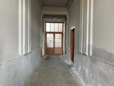 Immobilie kaufen in Wien – 578 m², € 1.015.000 – Bild 34 von 34