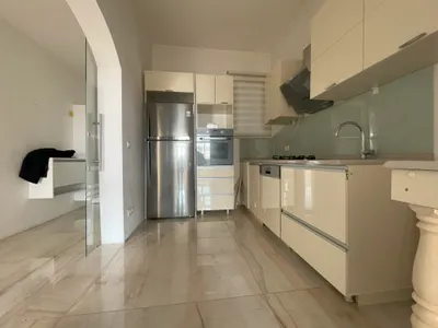 Immobilie kaufen in Wien – 578 m², € 1.015.000 – Bild 22 von 34