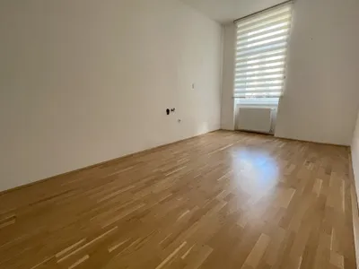 Immobilie kaufen in Wien – 578 m², € 1.015.000 – Bild 10 von 34