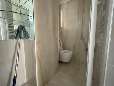 Immobilie kaufen in Wien – 578 m², € 1.015.000 – Bild 20 von 34