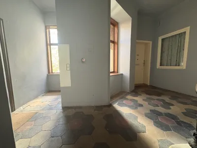 Immobilie kaufen in Wien – 578 m², € 1.015.000 – Bild 3 von 34