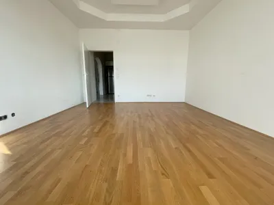 Immobilie kaufen in Wien – 578 m², € 1.015.000 – Bild 9 von 34