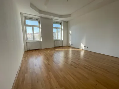 Immobilie kaufen in Wien – 578 m², € 1.015.000 – Bild 5 von 34